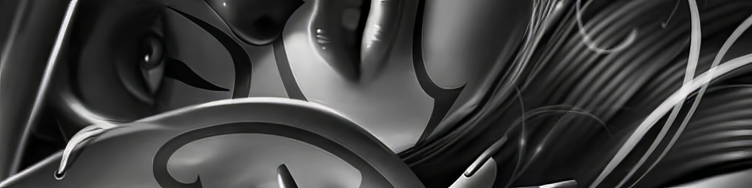 blackandgrey
